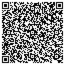 QR code with Lone Tree Construction contacts
