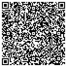 QR code with Virtualosity Solutions LLC contacts