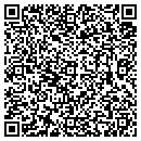 QR code with Marymee Public Relations contacts