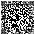 QR code with Golden State Self Storage contacts