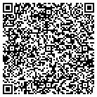 QR code with Professional Cleaning Service contacts