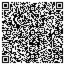 QR code with Tds Telecom contacts