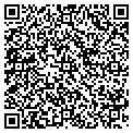 QR code with Junge Barber Shop contacts