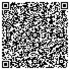 QR code with Mydee's Decor Plus LLC contacts