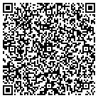 QR code with Jordan S Lawn And Garden contacts