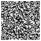 QR code with New Image Foam Product contacts