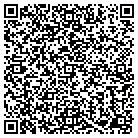 QR code with Technet Solutions LLC contacts