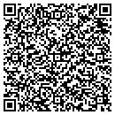 QR code with One PR Studios contacts