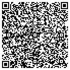 QR code with Vision-Strike-Ware Com LLC contacts