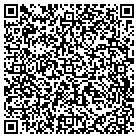 QR code with Professional Maintenance Of N Ga Inc contacts