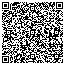 QR code with Bisnett Design Assoc contacts