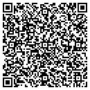 QR code with Techsource South LLC contacts