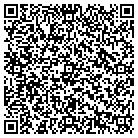 QR code with Professional Pro's Janitorial contacts