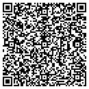 QR code with Drake Engineering Co Inc contacts
