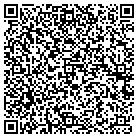 QR code with Techsource South LLC contacts