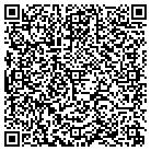 QR code with Overseas Asiatic Coalition Assoc contacts