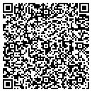 QR code with Wastrilith2K contacts