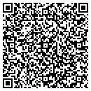 QR code with Tecworks contacts