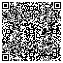 QR code with J W's Barbershop contacts
