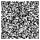 QR code with Katherine Ihm contacts