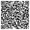 QR code with L S Inc contacts