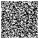 QR code with Greenery The contacts