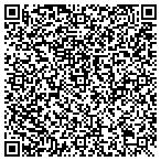 QR code with Duburg Iron Works inc contacts