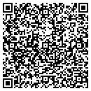 QR code with Wavemetrics contacts