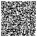 QR code with Proforce U S A contacts