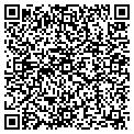 QR code with Telcom Plus contacts