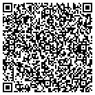 QR code with Rhodes To Go Production contacts