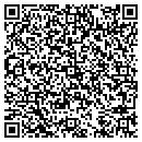 QR code with Wcp Solutions contacts