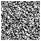 QR code with Palmtree Playground contacts
