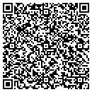 QR code with Fiesta Gifts N More contacts