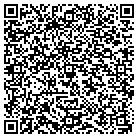 QR code with Progressive Building Management Inc contacts
