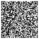 QR code with Wearshare LLC contacts