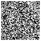QR code with Mary Kate Cameron Dvm contacts
