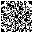 QR code with Ken Foster contacts