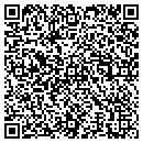 QR code with Parker Price Events contacts