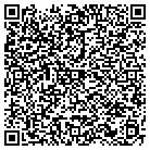 QR code with Rockpoint Public Relations Inc contacts