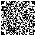 QR code with Webdb Inc contacts