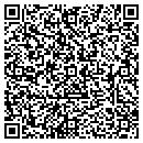 QR code with Well Source contacts