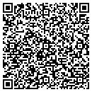 QR code with Pro Source Building Services contacts