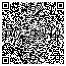 QR code with Wellsource Inc contacts