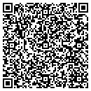 QR code with Lxe Construction contacts