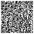 QR code with Emk Steel Detail Inc contacts