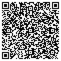 QR code with Telecom Acct Abc Inc contacts