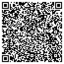 QR code with Apropo Press Inc contacts