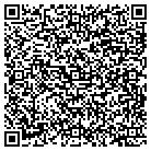 QR code with Party Characters For Hire contacts