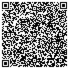 QR code with Telecom Advocates Demo contacts
